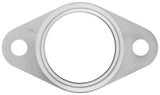 Elring Exhaust Manifold Gasket - Mercedes 1021421480-ELR