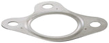 Elring Exhaust Manifold Gasket - Mercedes 1021421580-ELR