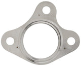 Elring Exhaust Manifold Gasket - Mercedes 1021421580-ELR
