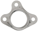 Elring Exhaust Manifold Gasket - Mercedes 1021421580-ELR