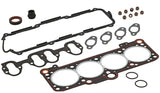Head Gasket Install Kit - VW/Audi | 037198012B