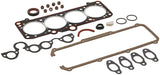 Head Gasket Install Kit - VW/Audi | 051198012B