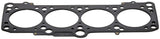 Head Gasket - VW/Audi | 37103383