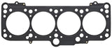 Elring Head Gasket - VW/Audi 37103383-ELR