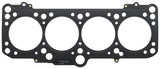 Elring Head Gasket - VW/Audi 37103383-ELR