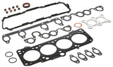 Head Gasket Install Kit - VW/Audi | 037198012D