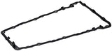 Valve Cover Gasket - VWAudi | 021103483B