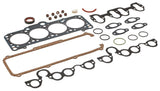 Elring Head Gasket Install Kit - VW/Audi 44198012-ELR