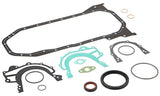 Elring Crankcase Gasket Kit - VW/Audi 074198011B-ELR
