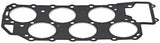 Head Gasket - VW/Audi | 021103383L