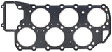 Elring Head Gasket - VW/Audi 021103383L-ELR