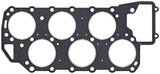 Elring Head Gasket - VW/Audi 021103383L-ELR