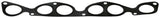 Intake Manifold Gasket - VWAudi | 021133227C