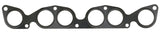 Elring Intake Manifold Gasket - VW/Audi 021133227C-ELR