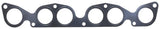 Elring Intake Manifold Gasket - VW/Audi 021133227C-ELR