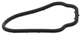 Thermostat Gasket - VW/Audi | 021121119A