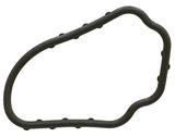 Elring Thermostat Gasket - VW/Audi 021121119A-ELR