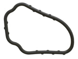 Elring Thermostat Gasket - VW/Audi 021121119A-ELR