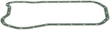 Oil Pan Gasket - VW/Audi | 21103609