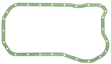 Elring Oil Pan Gasket - VW/Audi 21103609-ELR