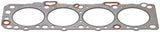 Elring Head Gasket - Nissan 1104413C00-ELR