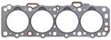 Elring Head Gasket - Nissan 1104413C00-ELR