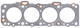 Elring Head Gasket - Nissan 1104413C00-ELR