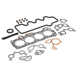 Elring Head Gasket Install Kit - Nissan 1104205B25-ELR