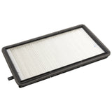 Cabin Filter - BMW/MINI by Febi 64111393489-FEB