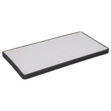 Cabin Filter - BMW/MINI by Febi 64311390836-FEB