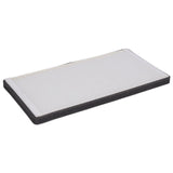 Cabin Filter - BMW/MINI by Febi 64311390836-FEB