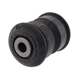 Leaf Spring Bushing For Spring Eye - VW/Audi by Febi 2D0511171B-FEB