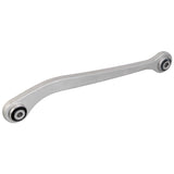 Cross Rod with Bushings Tension Rod - Mercedes | 1403503506