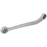 Cross Rod with Bushings (Tension Rod) - Mercedes by Febi 1403503506-FEB
