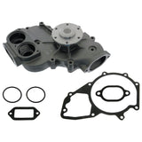 Water Pump - Mercedes by Febi 4032005301-FEB