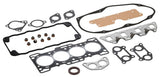 Elring Head Gasket Install Kit - Suzuki 1110080810-ELR