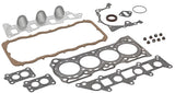 Elring Head Gasket Install Kit - Suzuki 1110061820-ELR