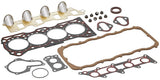 Elring Head Gasket Install Kit - Suzuki 1110060811-ELR