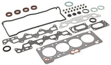 Elring Head Gasket Install Kit - Toyota 0411216120-ELR