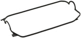 Elring Valve Cover Gasket - Honda 12341P10A00-ELR