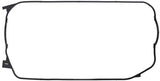 Elring Valve Cover Gasket - Honda 12341P10A00-ELR