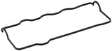 Elring Valve Cover Gasket - Toyota 1121374020-ELR