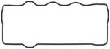 Elring Valve Cover Gasket - Toyota 1121374020-ELR