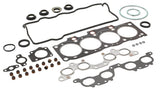 Elring Head Gasket Install Kit - Toyota 0411274190-ELR