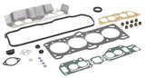 Elring Head Gasket Install Kit - Mitsubishi MD997145-ELR