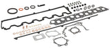 Elring Head Gasket Install Kit - Nissan 1010122J25-ELR