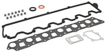 Elring Head Gasket Install Kit - Nissan 1104222J25-ELR