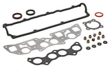 Elring Head Gasket Install Kit - Nissan 110420M925-ELR-2
