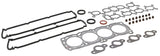 Elring Head Gasket Install Kit - Nissan 1104244F25-ELR