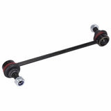Stabiliser Link with Lock Nuts - GM by Febi 90496116-FEB